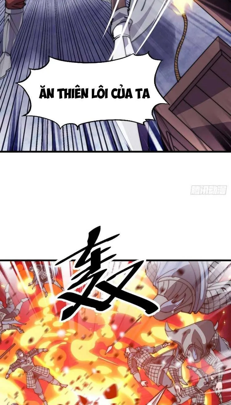 Chapter 480 - Image 26