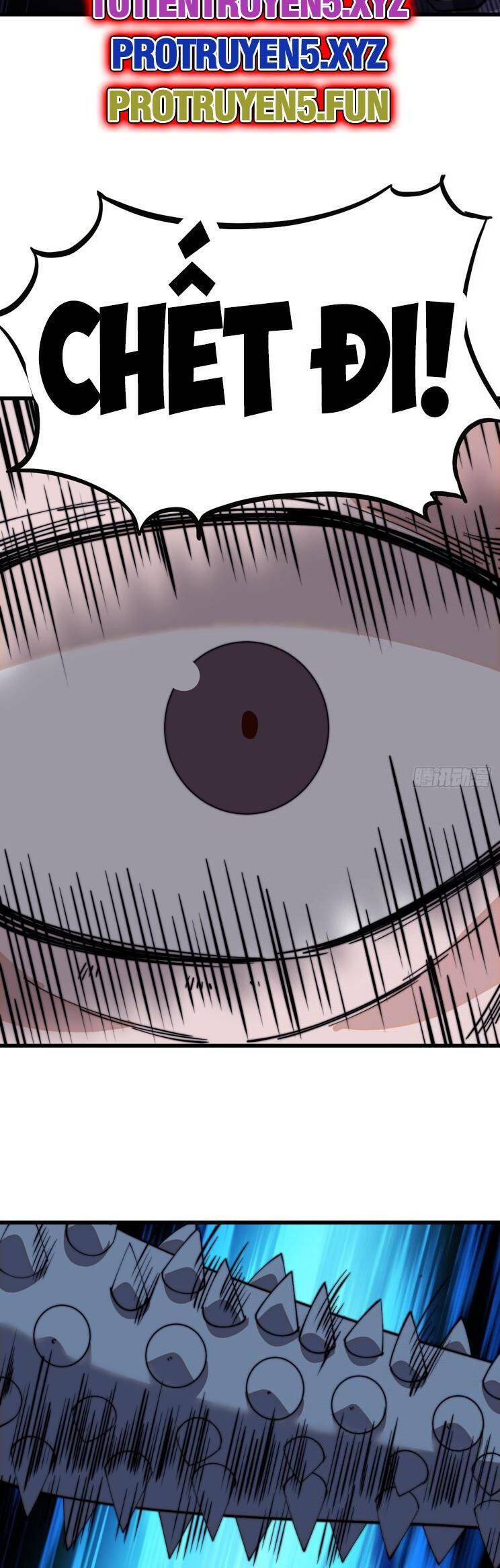 Chapter 857 - Image 34