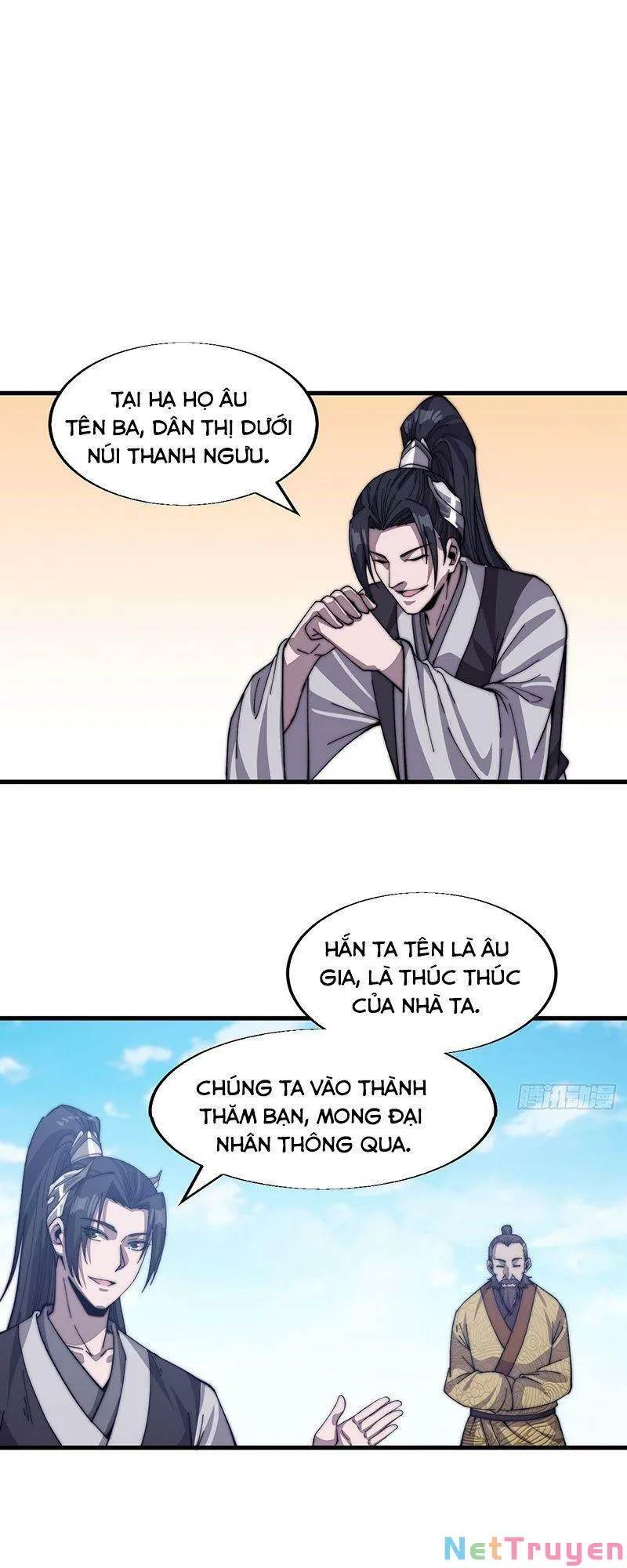 Chapter 32 - Image 28