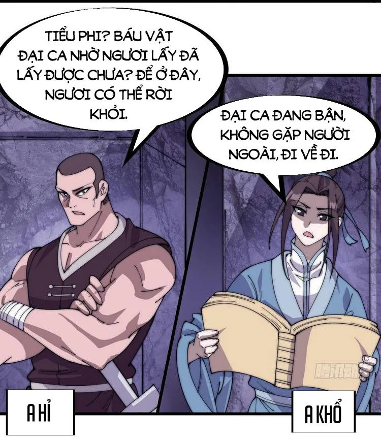 Chapter 179 - Image 25