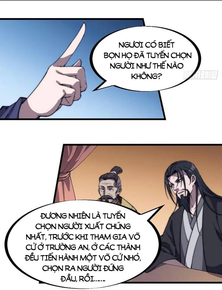 Chapter 183 - Image 27