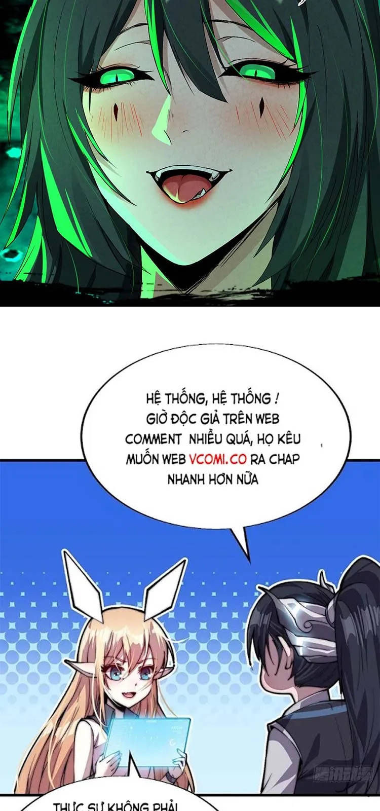 Chapter 351 - Image 31