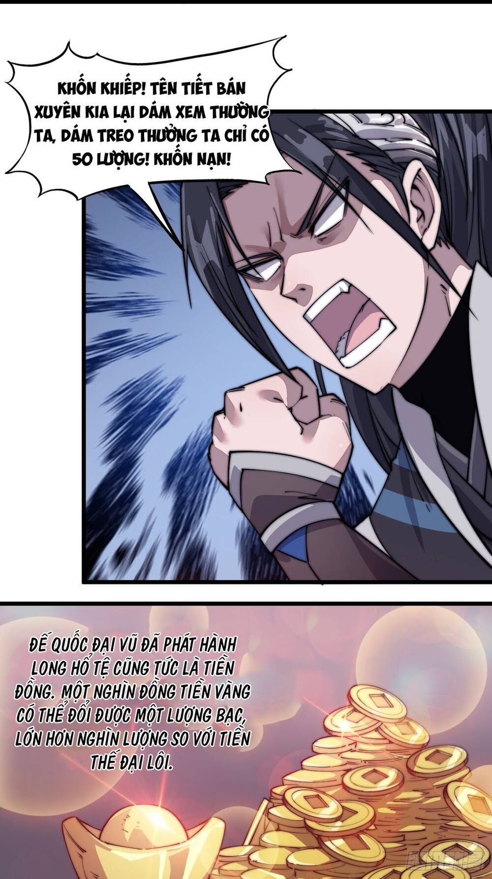 Chapter 15 - Image 9