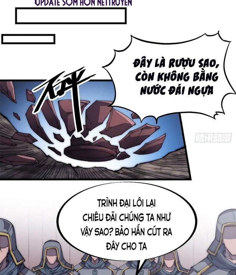 Chapter 123 - Image 11