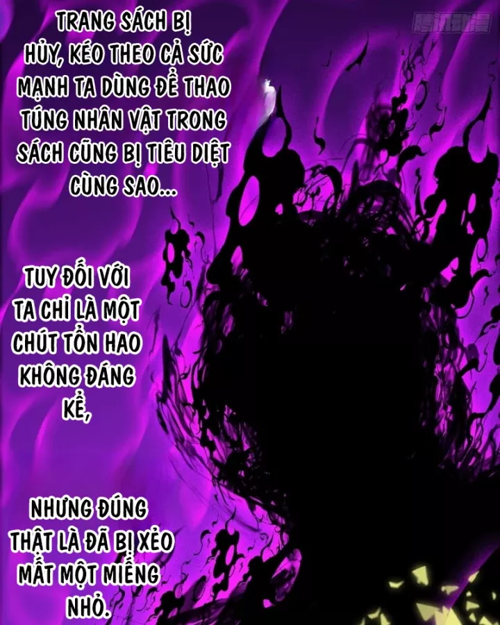 Chapter 1,242 - Image 76
