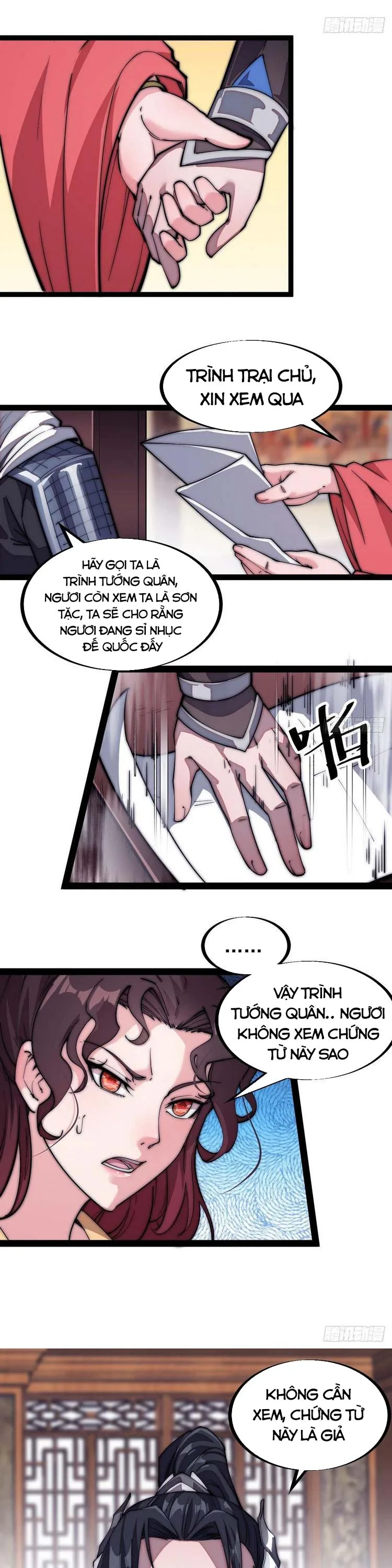 Chapter 113 - Image 8