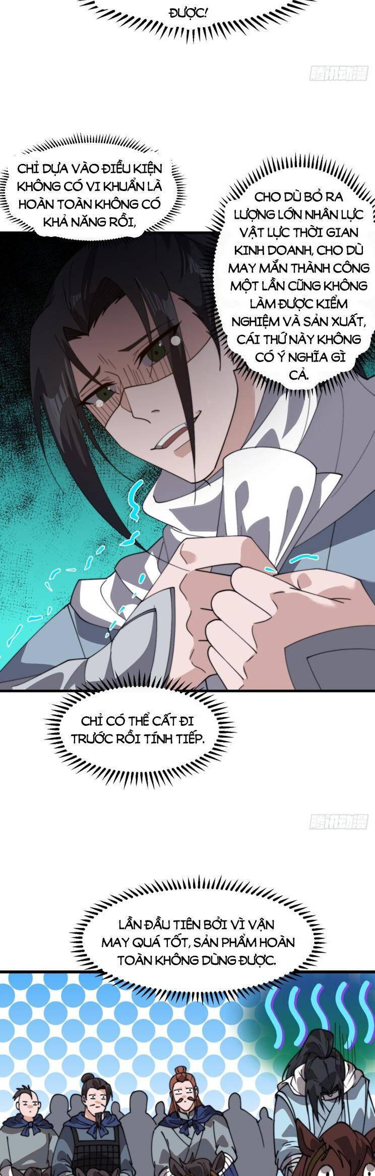 Chapter 934 - Image 7