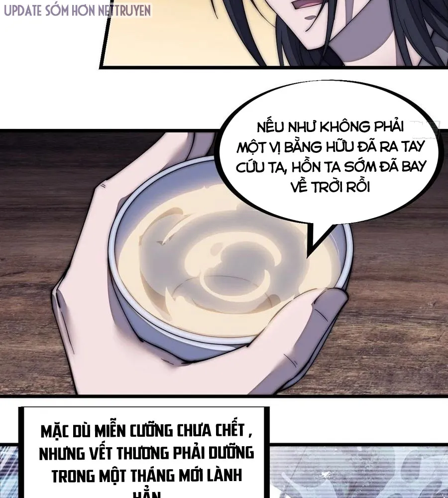 Chapter 180 - Image 26
