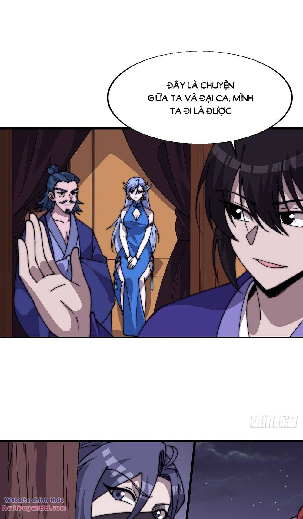 Chapter 844 - Image 29