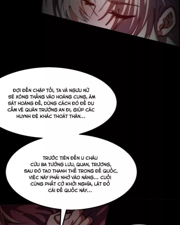 Chapter 1,257 - Image 35