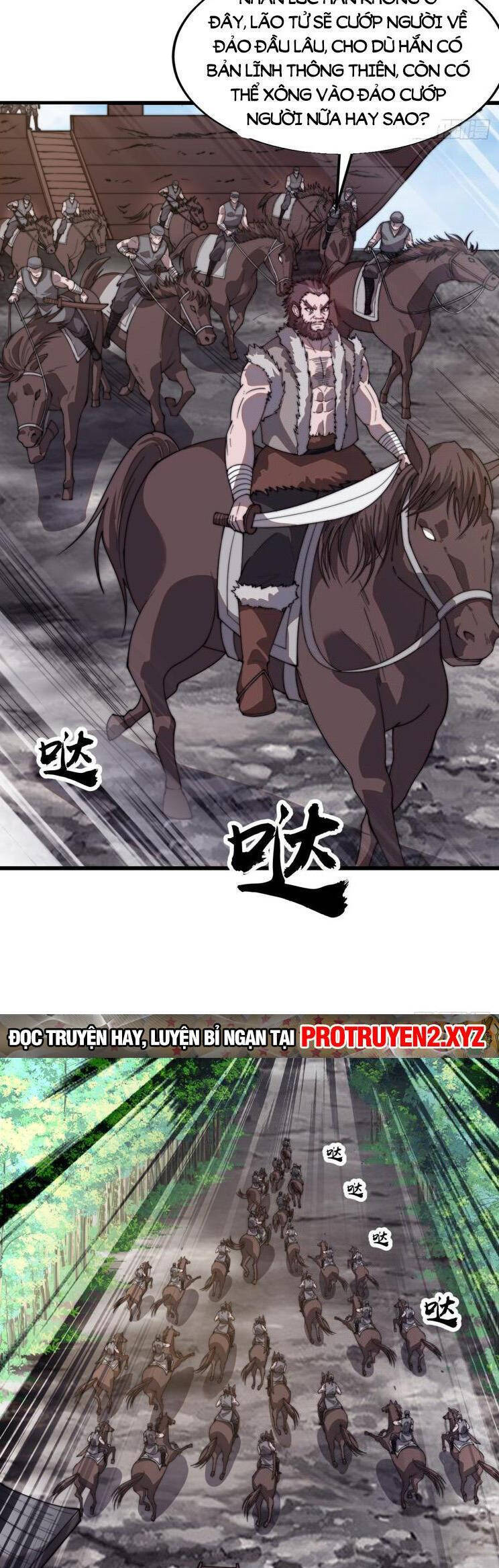 Chapter 805 - Image 10