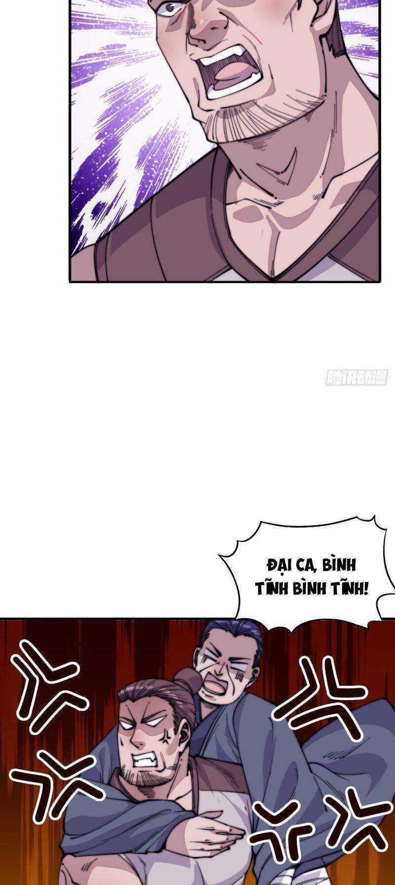 Chapter 60 - Image 5