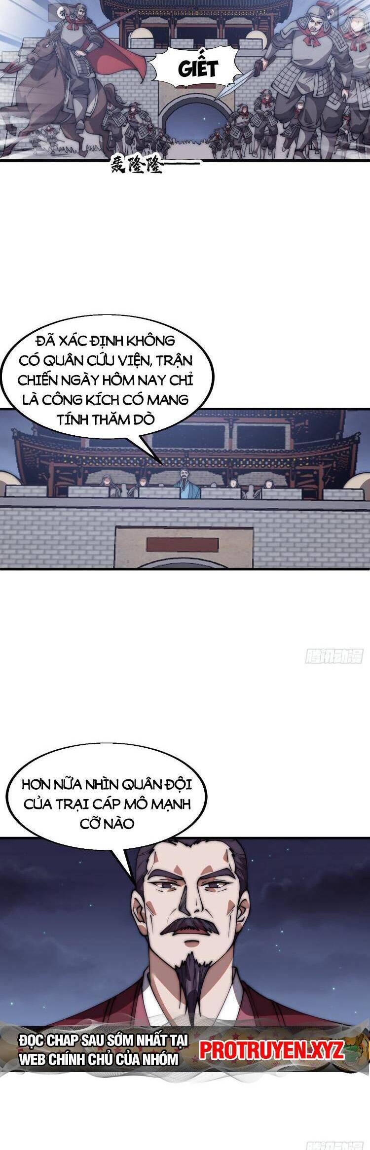 Chapter 682 - Image 11