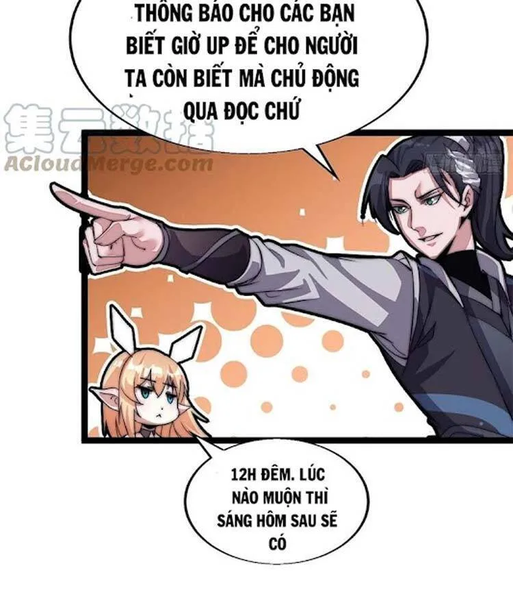 Chapter 349 - Image 21