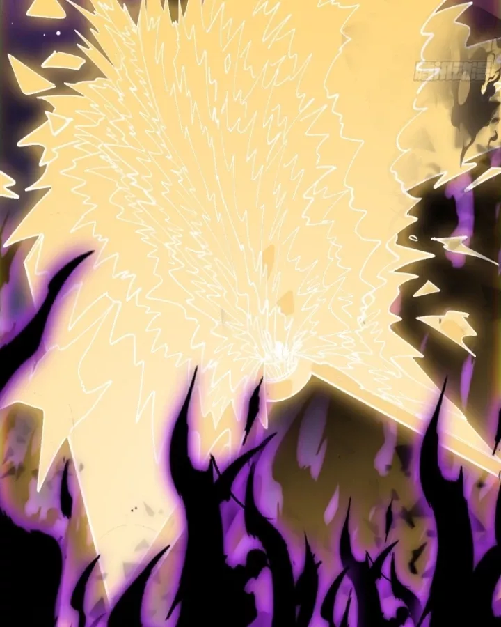 Chapter 1,261 - Image 52