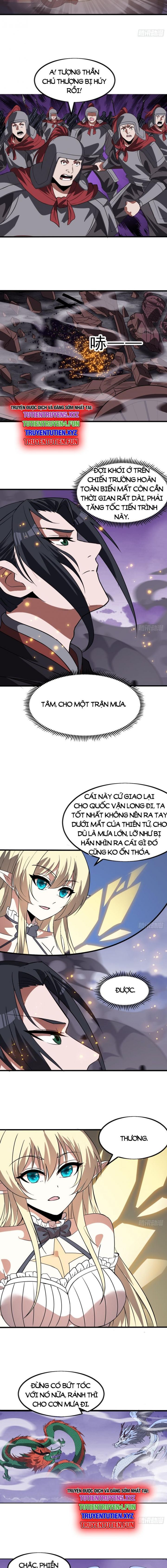 Chapter 1,083 - Image 8