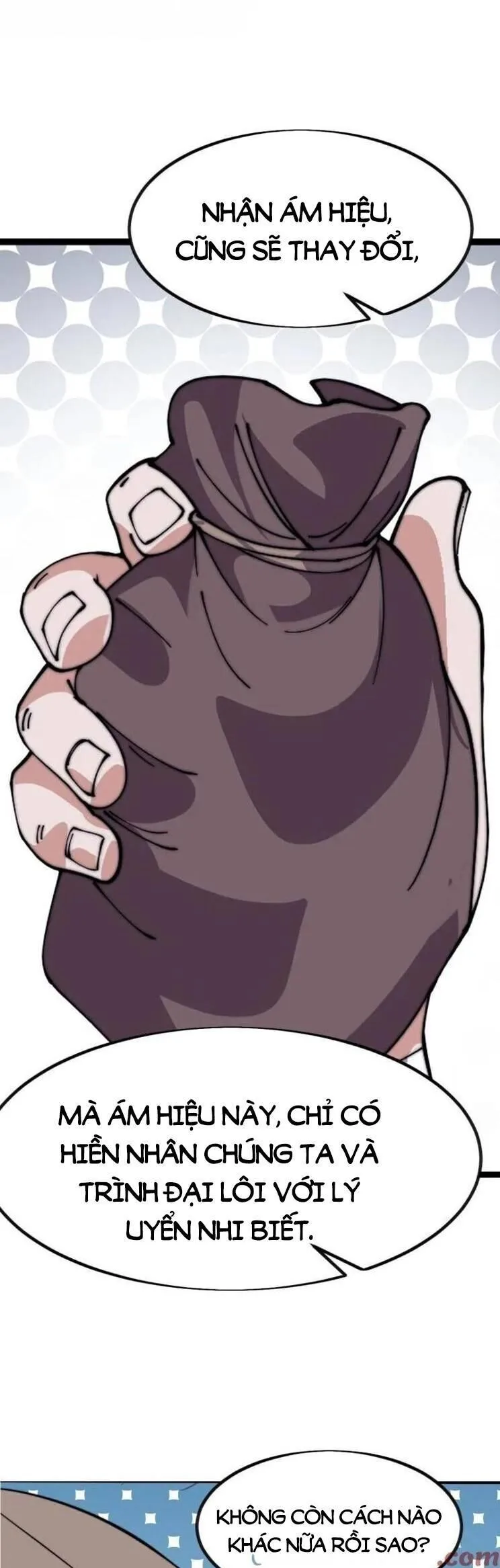 Chapter 1,075 - Image 4