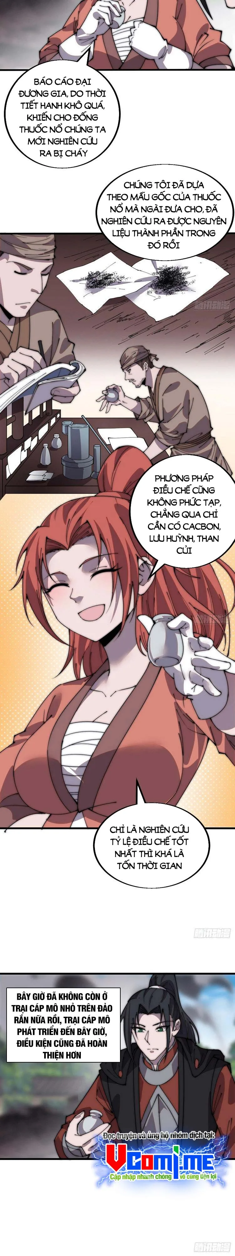 Chapter 407 - Image 2