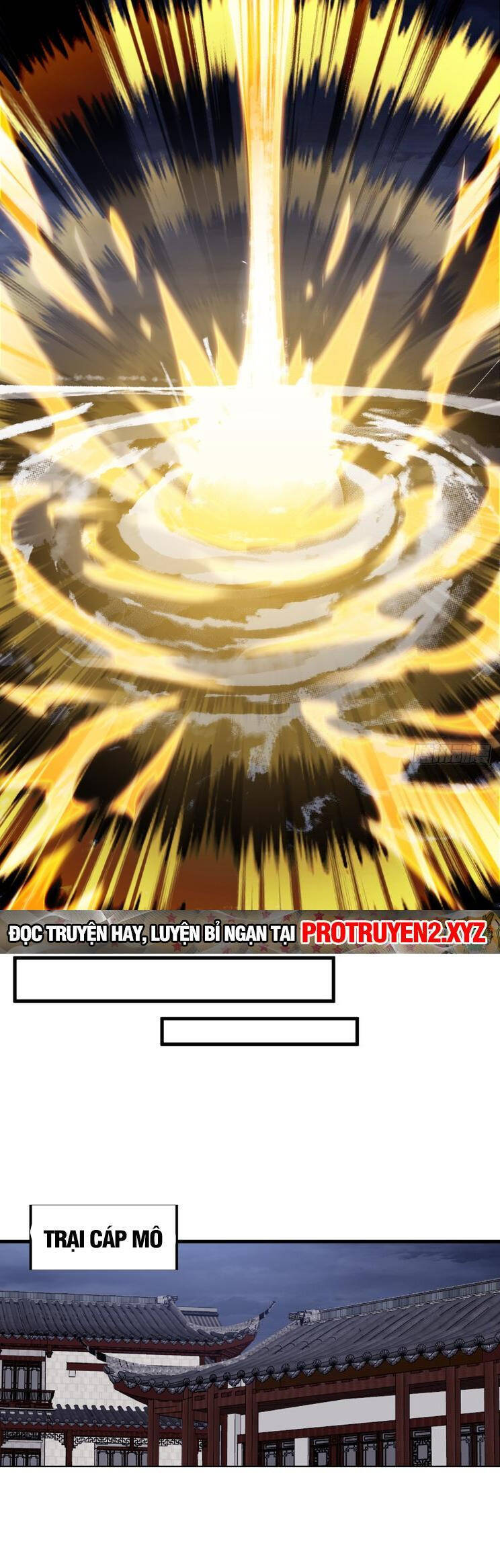 Chapter 800 - Image 28