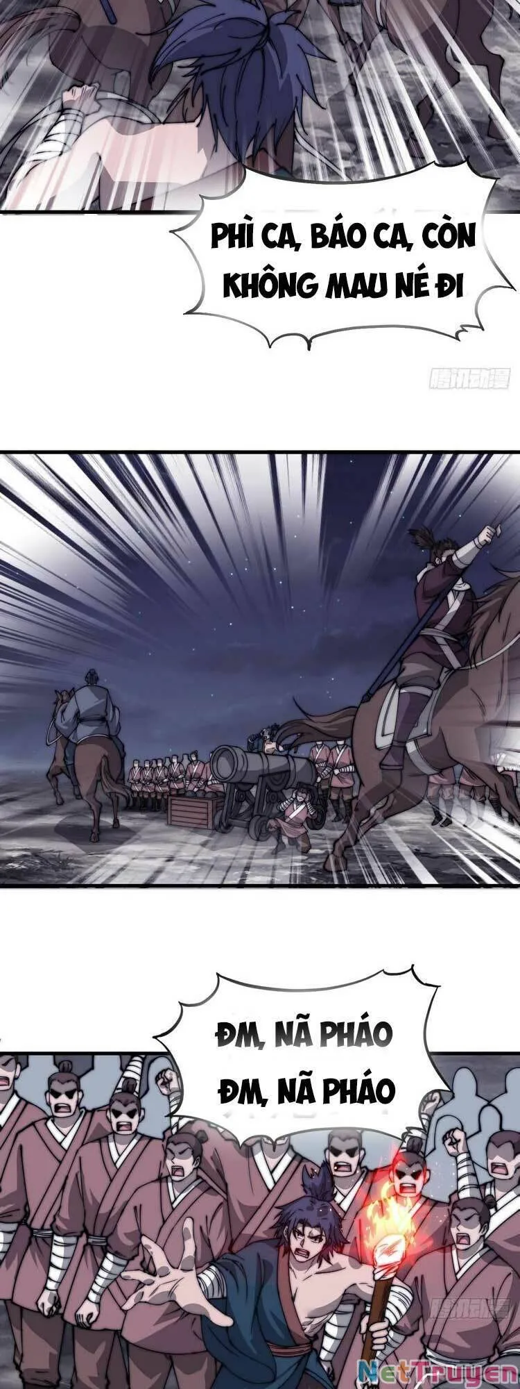 Chapter 519 - Image 7