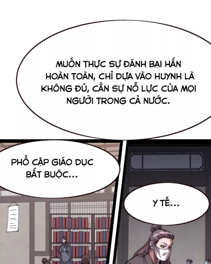 Chapter 1,267 - Image 71