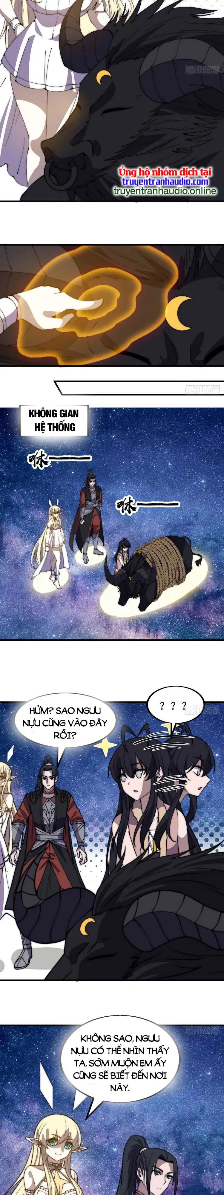 Chapter 506 - Image 7