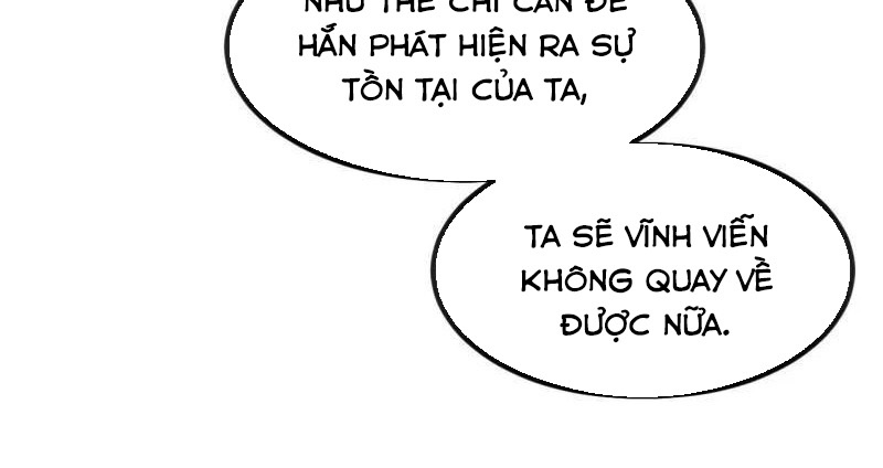 Chapter 1,151 - Image 15