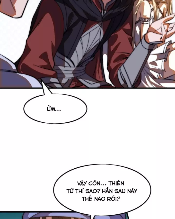 Chapter 1,273 - Image 65