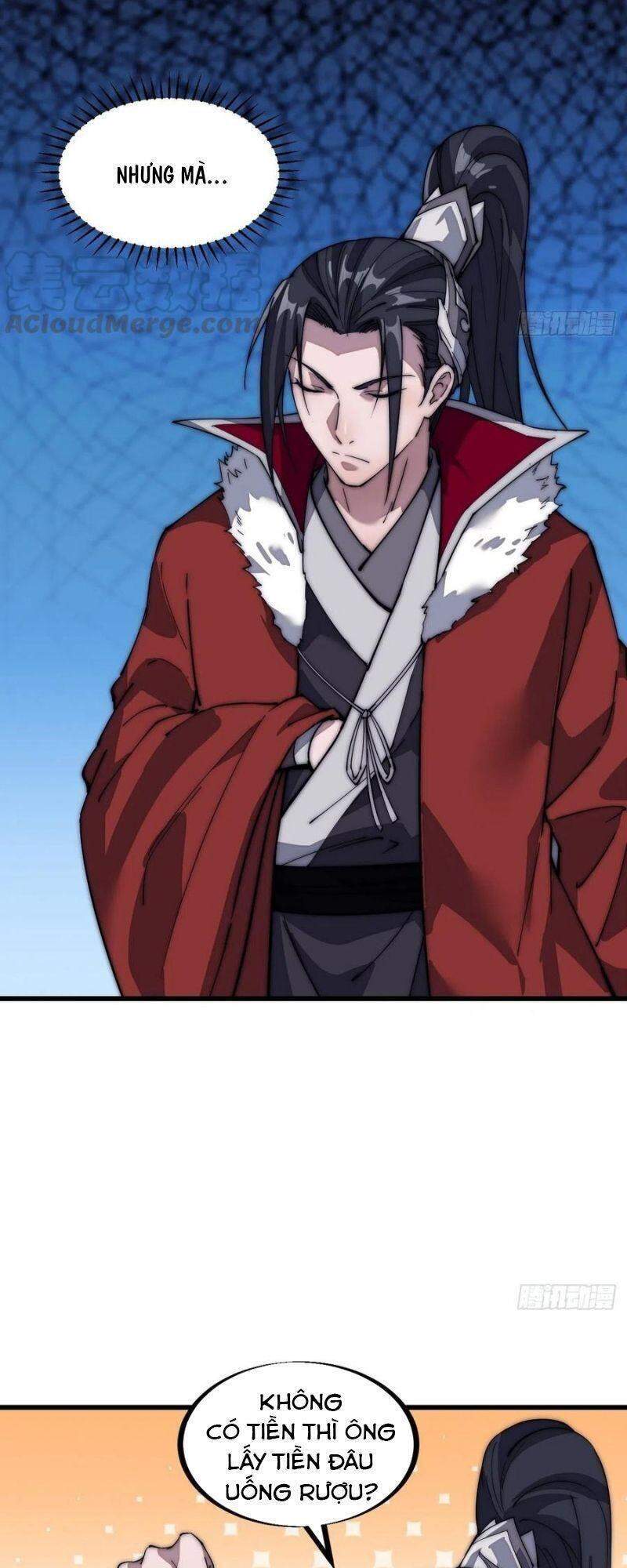 Chapter 104 - Image 5