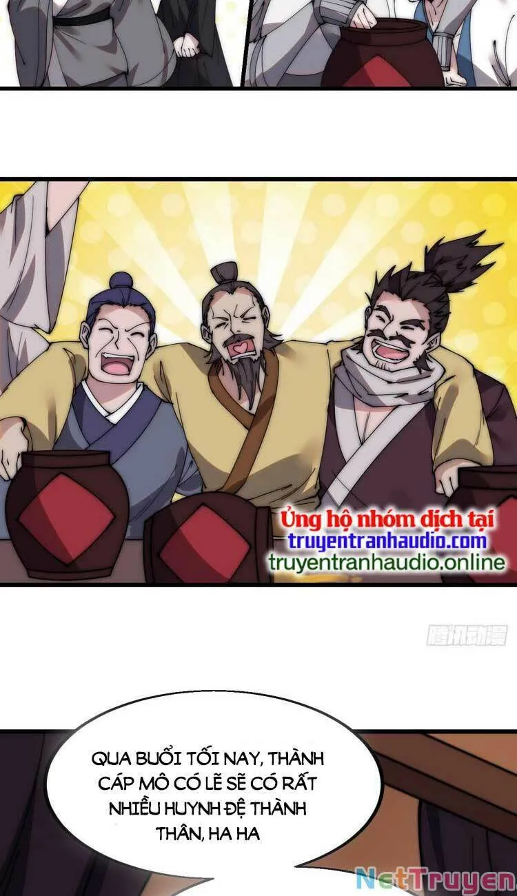 Chapter 508 - Image 18