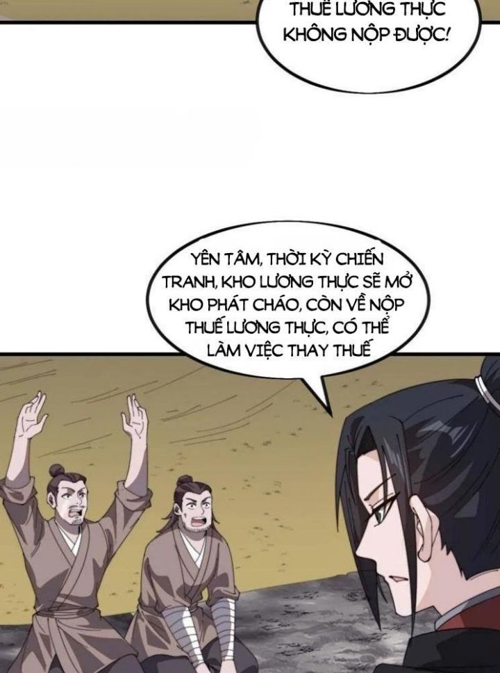 Chapter 1,046 - Image 35