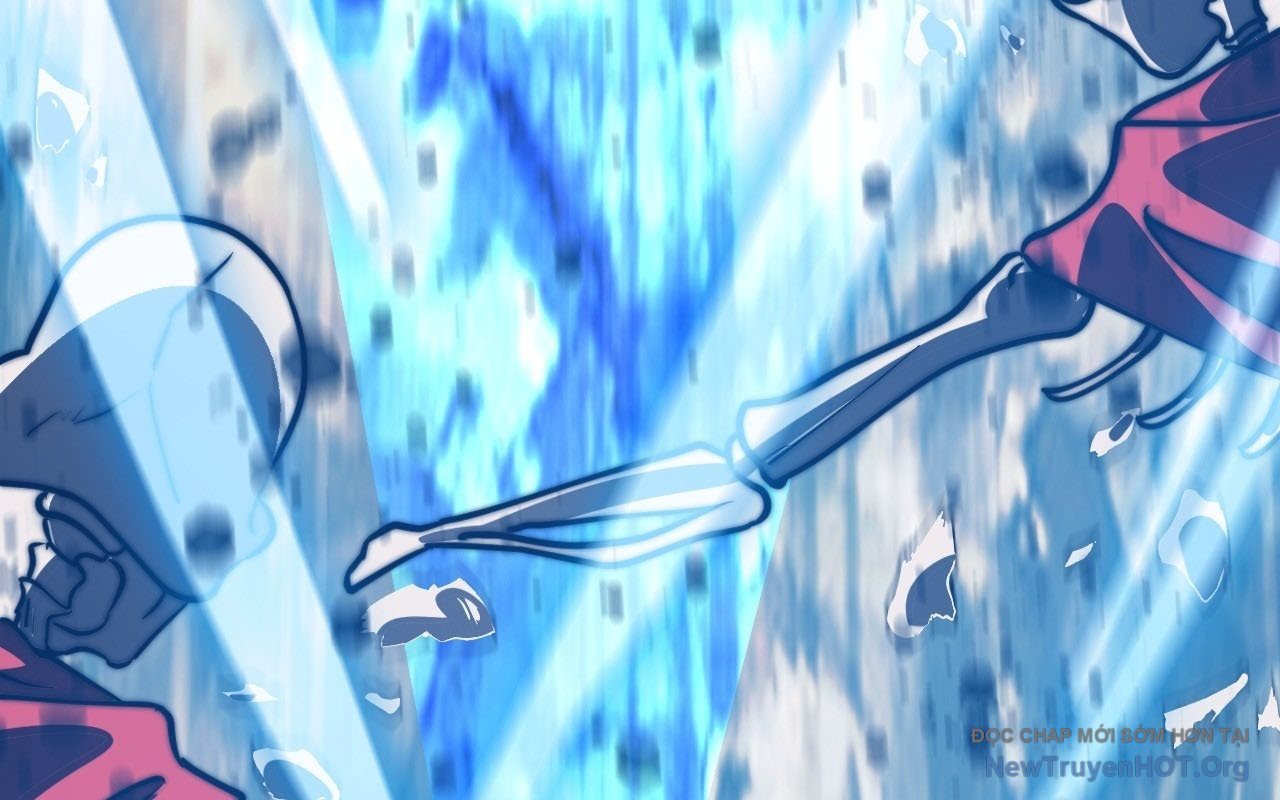 Chapter 1,166 - Image 57