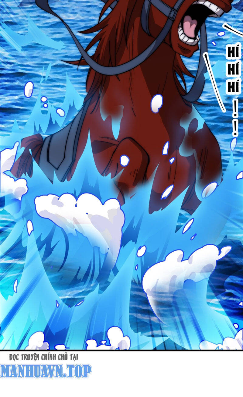 Chapter 607 - Image 36