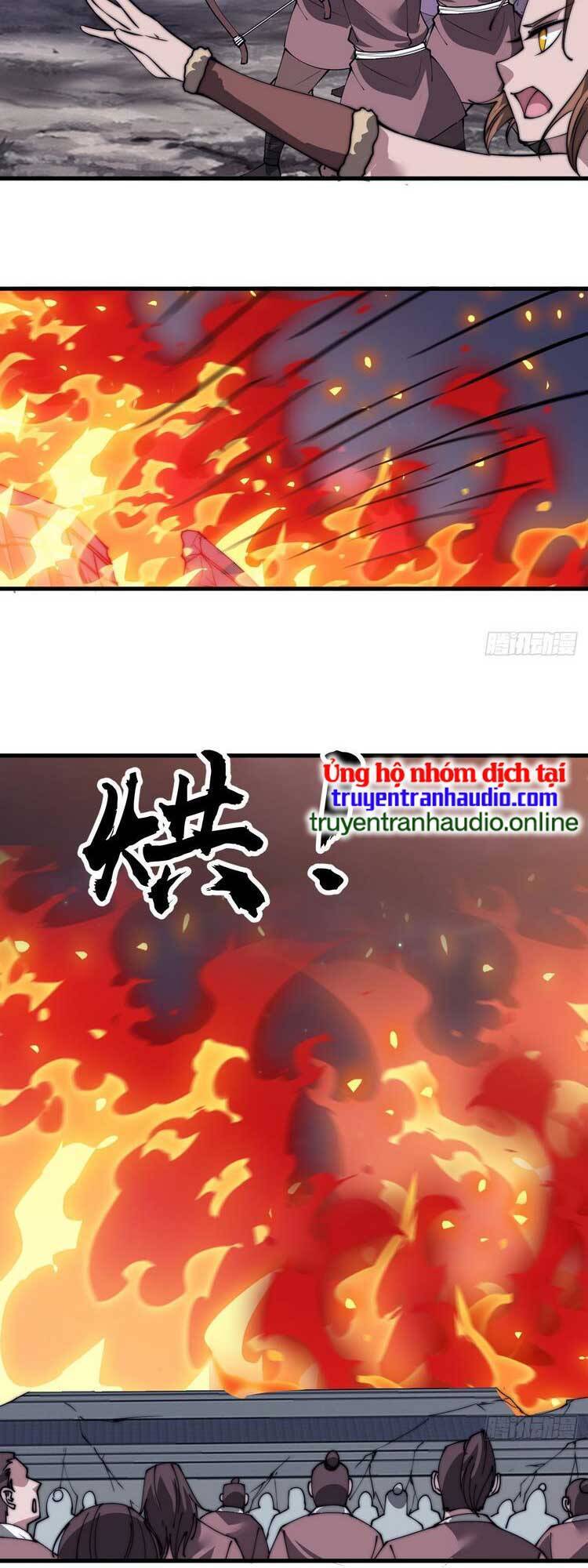Chapter 520 - Image 15