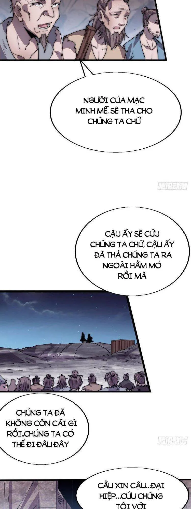 Chapter 367 - Image 13