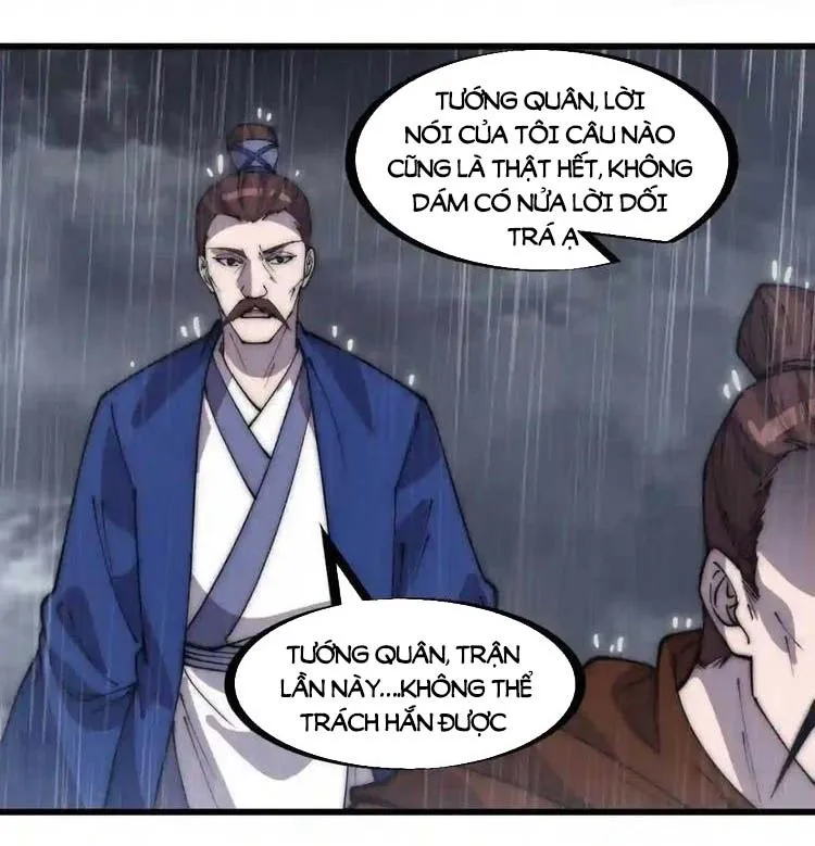 Chapter 331 - Image 17