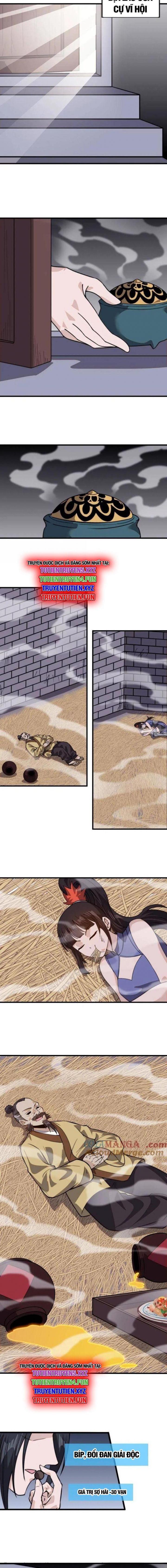 Chapter 1,061 - Image 3