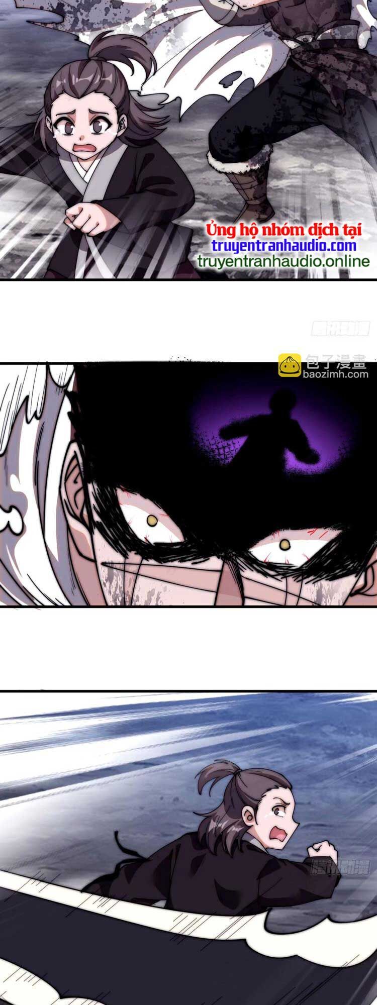 Chapter 574 - Image 16