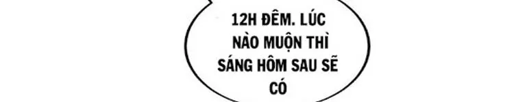 Chapter 243 - Image 233