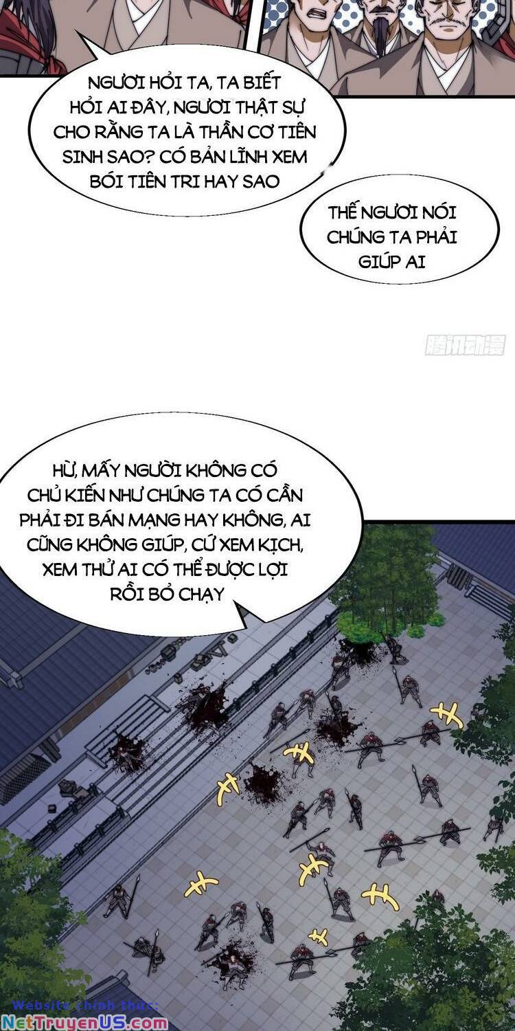 Chapter 734 - Image 39