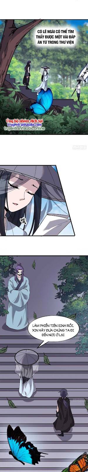 Chapter 557 - Image 5