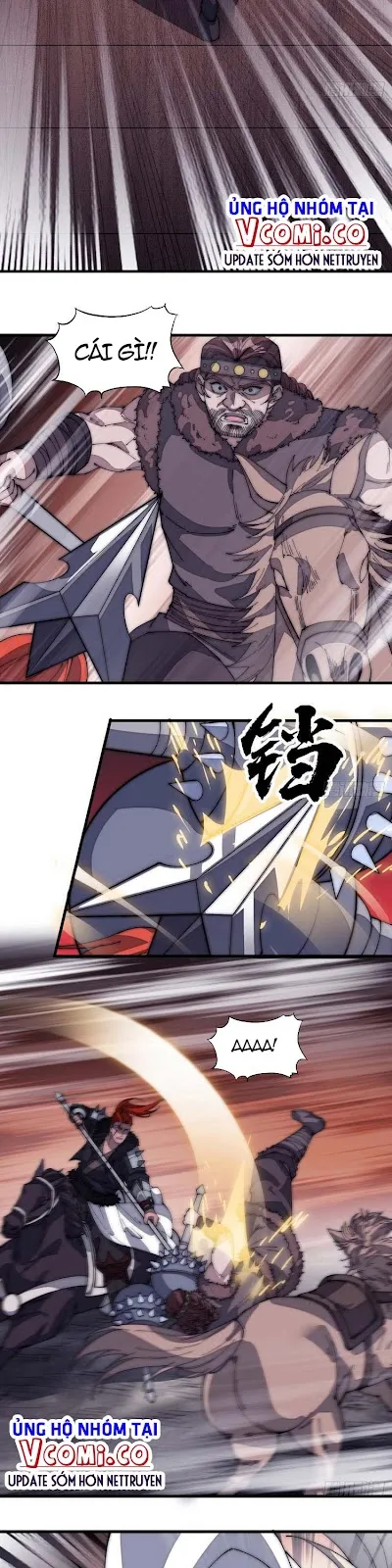 Chapter 146 - Image 4