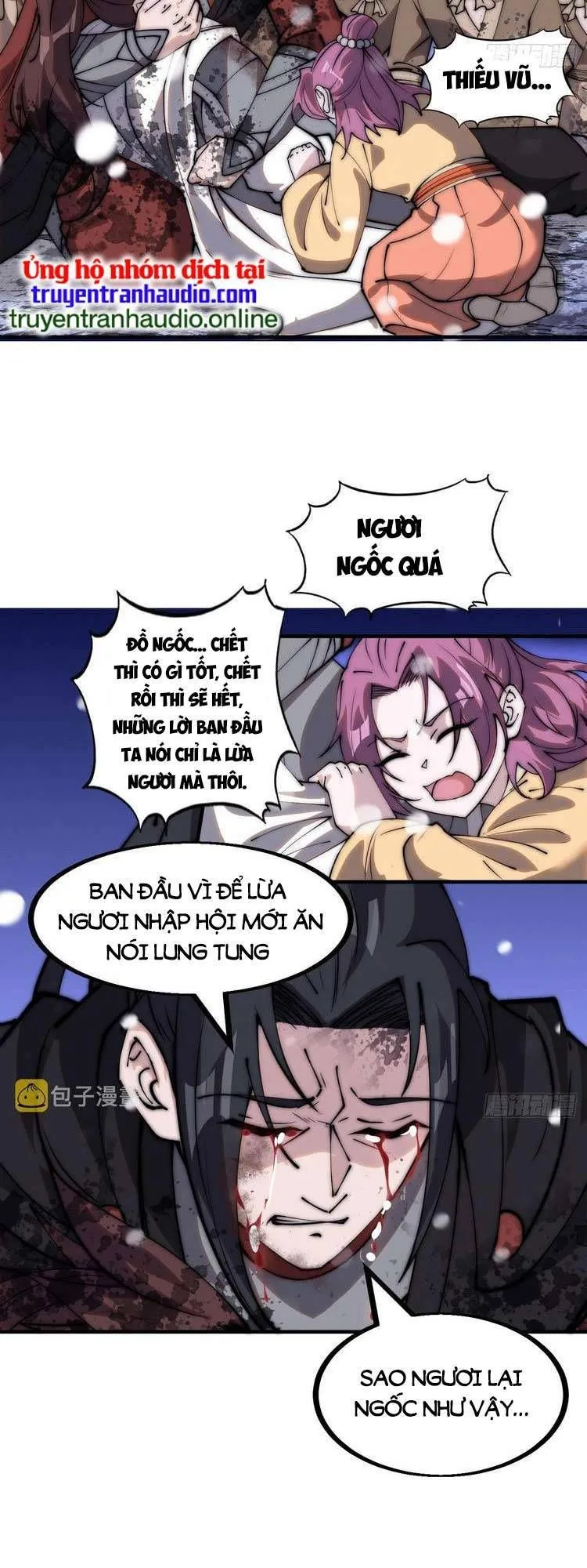 Chapter 479 - Image 23