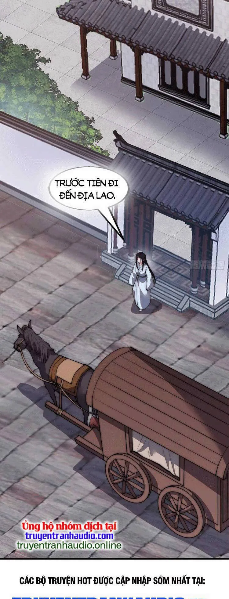 Chapter 529 - Image 23