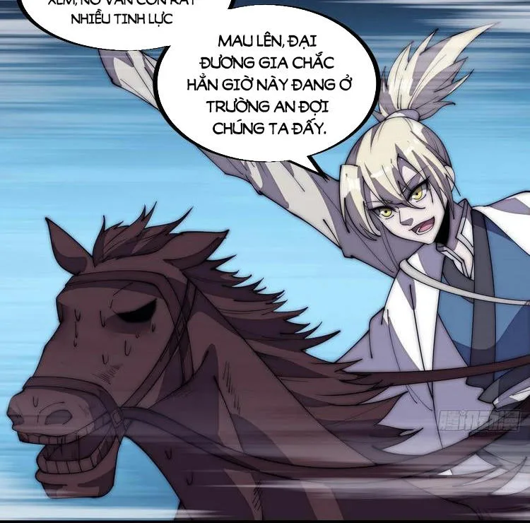Chapter 193 - Image 9