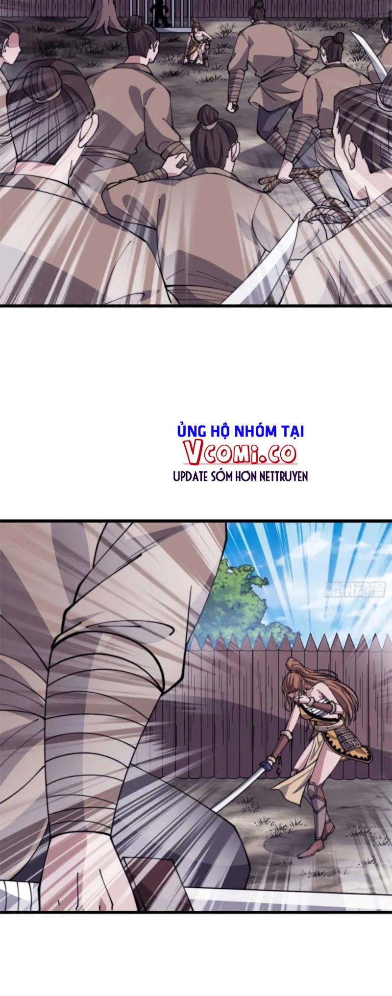 Chapter 314 - Image 3