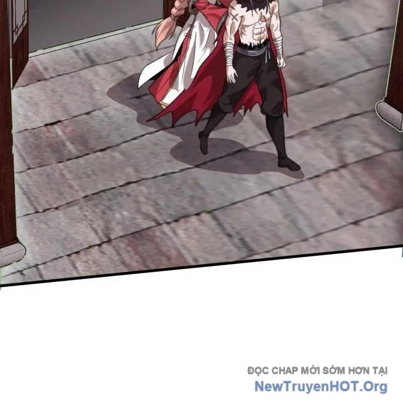 Chapter 1,159 - Image 8