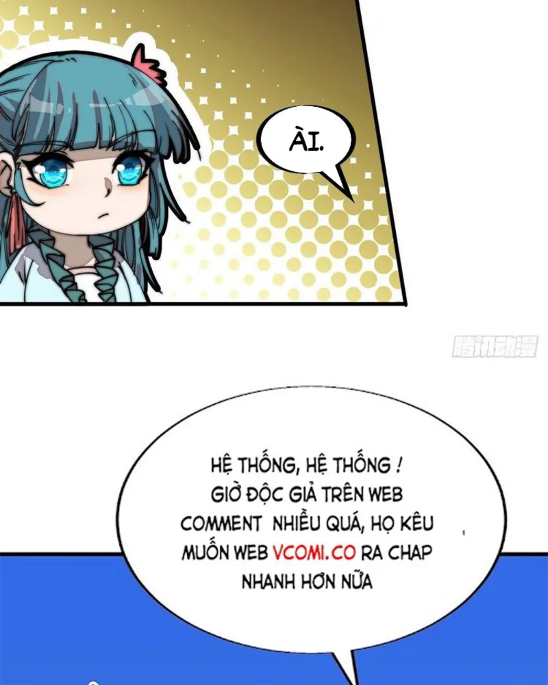 Chapter 189 - Image 34
