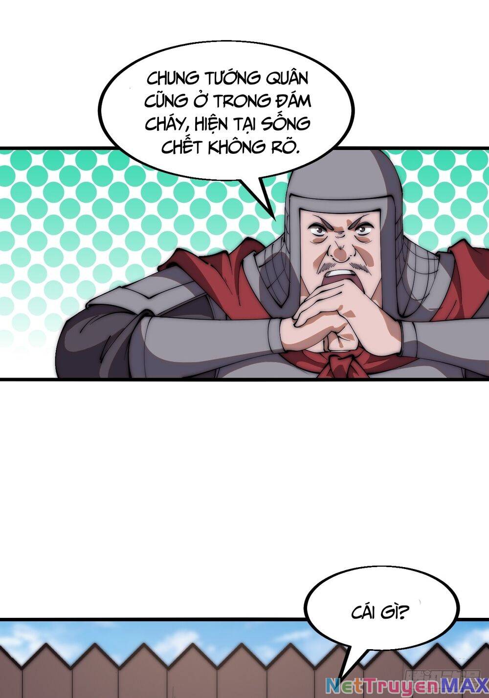 Chapter 648 - Image 19
