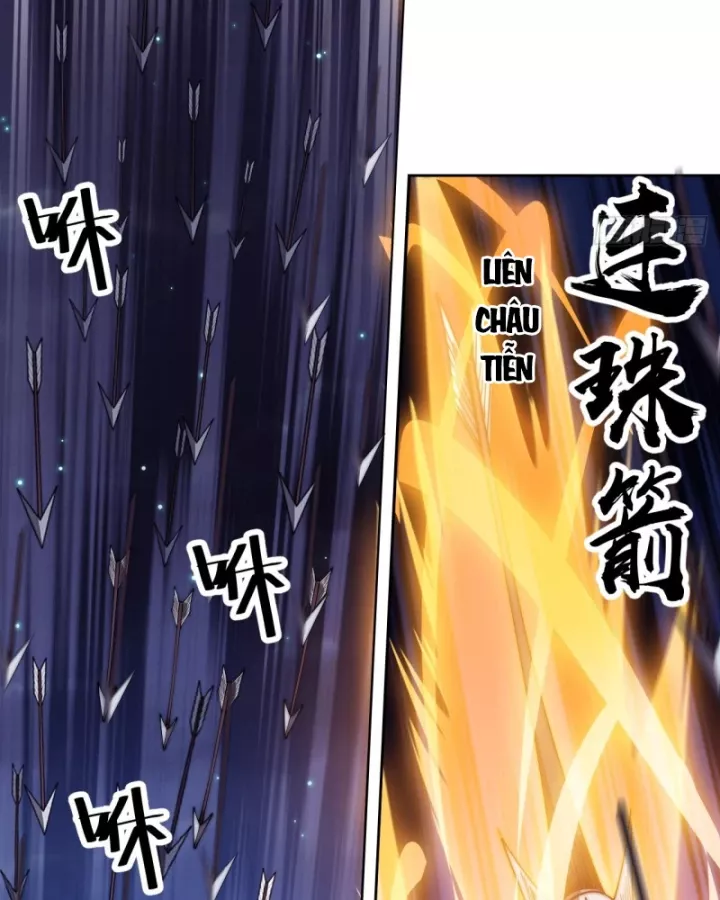 Chapter 1,211 - Image 22